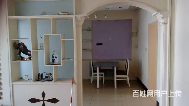 拖修厂宿舍 普通住宅 精装修 - 图片 2