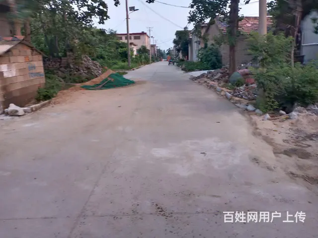 出租一楼300框架，二楼300平办公住人 - 图片 3