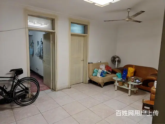 铜山新区房屋出租 - 图片 5