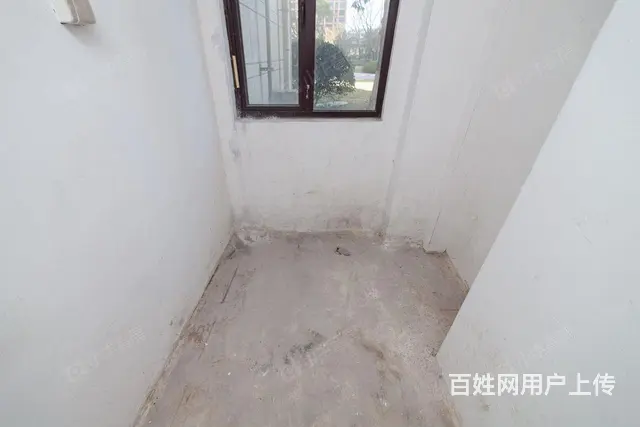 诚心出售158随时看房南北通透随时看雅居乐星河湾5 - 图片 5