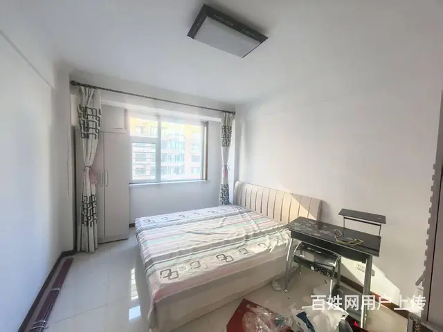 亿达欣园电梯5楼93平36.5万 - 图片 7