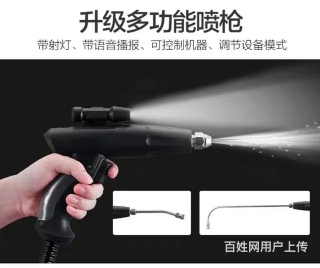 为什么清洗油烟机很重要？多久需要清洗一次？ - 图片 2