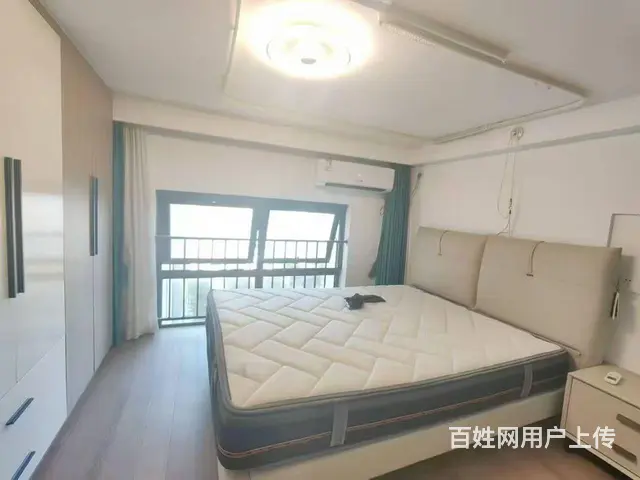 精品公寓首次出租 - 图片 3