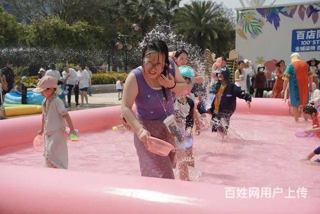 昆明官渡区幼儿园招生信息	选择上昆明睿思幼儿园 - 图片 2