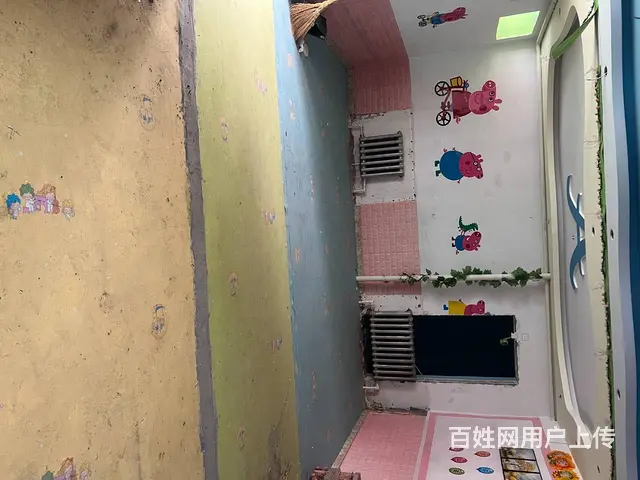 【搞定了！】道里区顾新路清河湾小区临街门市出租房主直租 - 图片 5
