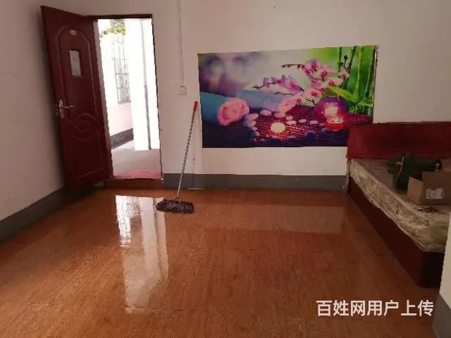 精品配套单间和1室1厅出租 - 图片 1