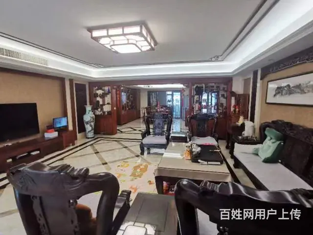 售楼，流沙万泰城339平方 - 图片 2