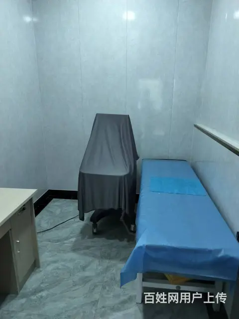 （都市信息）综合门诊对外承包招聘合作伙伴 - 图片 8