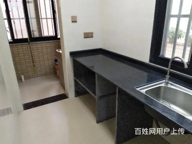 大嶝街道田墘北里12号有房出租 - 图片 1