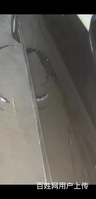 徐州快捷狮凹陷免喷漆修复凹坑无痕修复汽车玻璃破裂修 - 图片 4