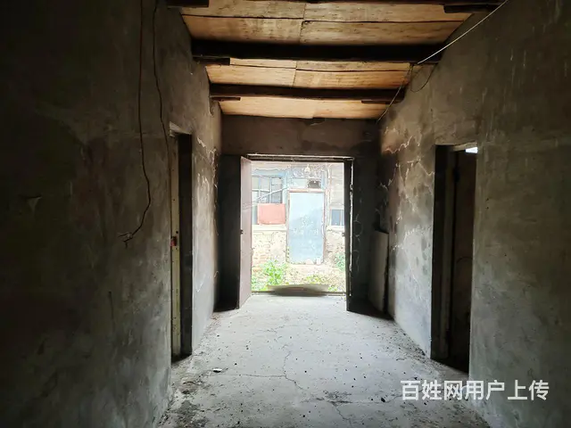 出租范屯平房 - 图片 2