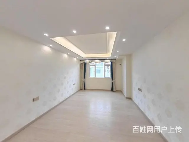亨泰山庄双拼别墅，实用500平，价格可谈，专卖别墅 - 图片 4