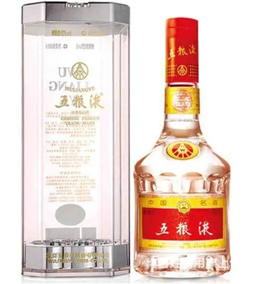 常熟回收烟酒商店-常熟回收礼品公司 - 图片 3