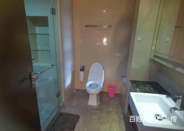 拱北港珠澳大桥附近 中信红树湾 复式四房 豪装 拎包入住 - 图片 12