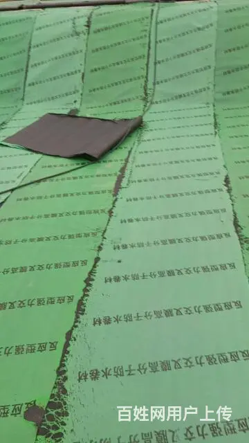 普宁兴易隆防水工程有限公司 - 图片 6