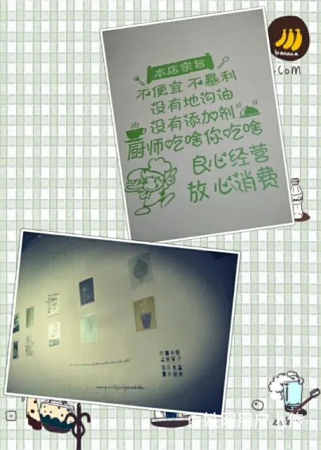 铺面转让人流稳定接手即可营业 - 图片 3