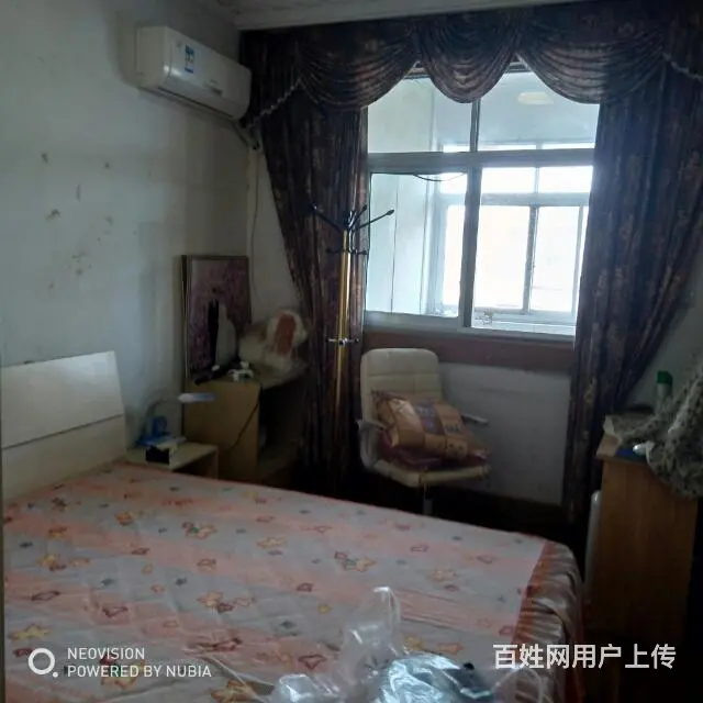 〈个人）信阳市新华东路盐业小区 - 图片 4