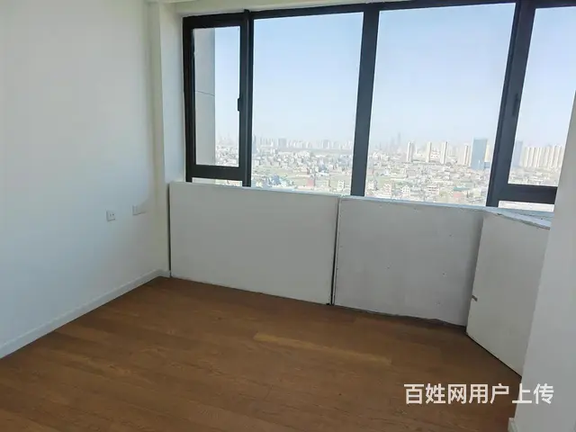 哦！城厢精装修南多层[1-7层 - 图片 6