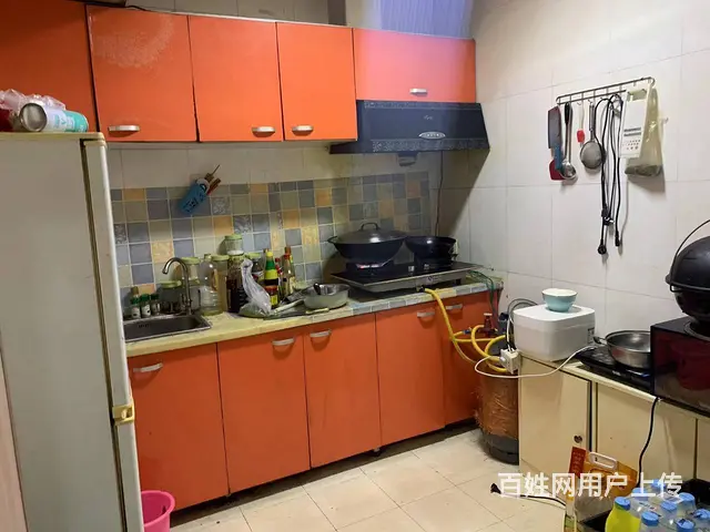 哈平路旅馆出兑 客源稳定入住率高 - 图片 9