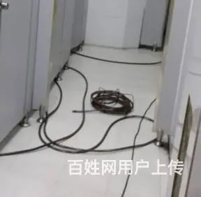 南屏湾仔【吉大】拱北【前山】夏湾【兰埔】香洲通厕所 - 图片 2