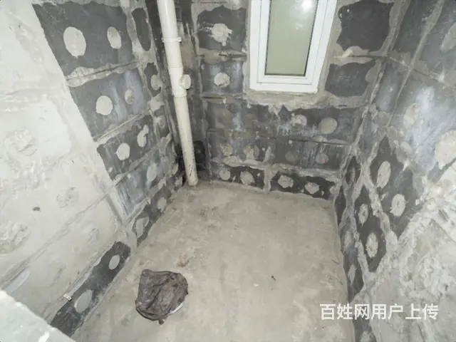 浒关金辉浅湾雅苑4室2厅毛坯，南北通透，诚心出售 - 图片 9