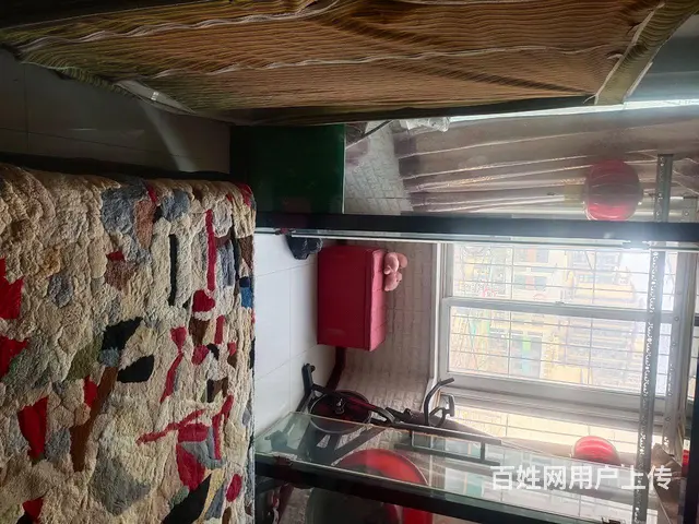 租干净房子看过来 - 图片 2