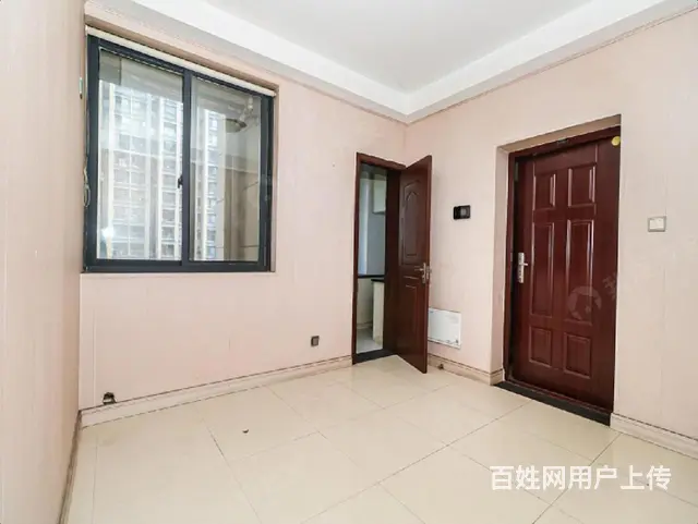 御道家园  黄金楼层 稀缺 高性价比 典雅 - 图片 4