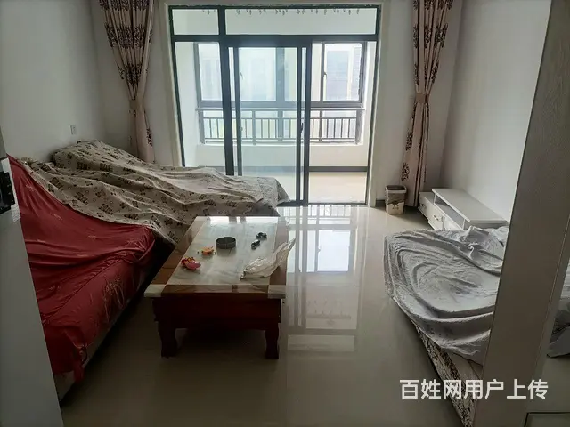 【搞定了！】钟秀锦城小区出租 - 图片 4