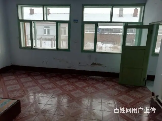 萝北县林中平房出租出售 - 图片 4