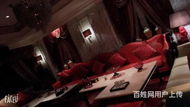杭州【下城区KTV多气氛热闹 - 图片 5
