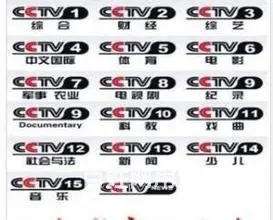 户户通卫星小锅电视天线63台沈阳 - 图片 4