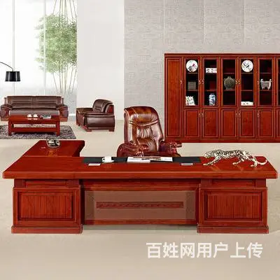 武汉办公家具，二手家具，旧家具，电脑空调收售 - 图片 1