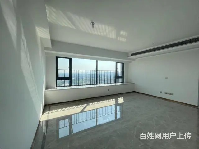 保利欣品华庭  黄金楼层 稀缺 高性价比 极品 - 图片 7