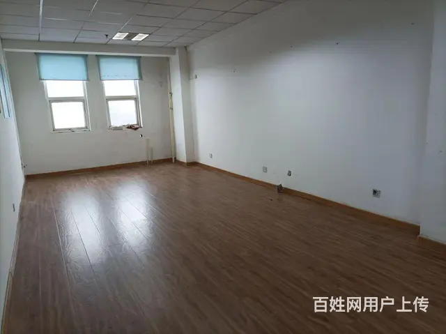 优惠出租办公楼房 - 图片 6