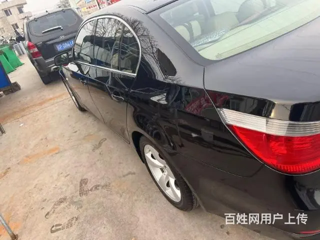 undefined - 图片 5
