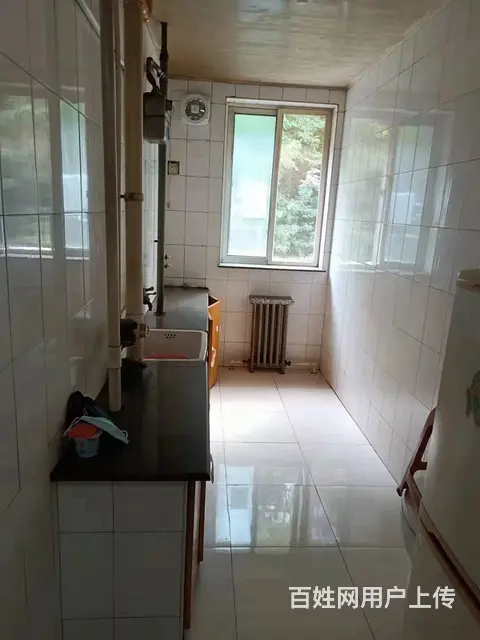 桃源华美山庄 普通住宅 简单装修 - 图片 2