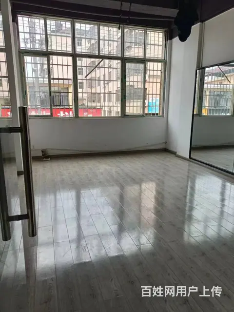 临街店面 生意好做 人流量大 随时来看店 - 图片 6