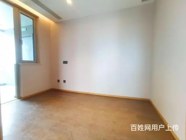 亚运村万科日耀之城 高区视野炒鸡好 价格好谈 非常急卖 - 图片 2
