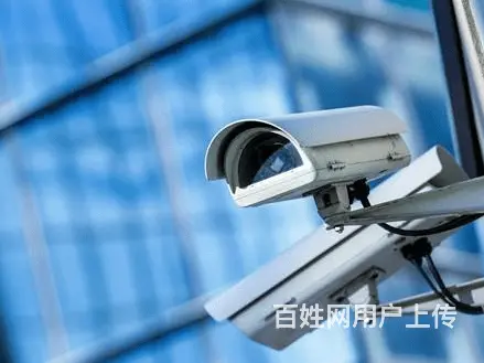 昆明网络布线笔记本电脑维修师傅号码多少 - 图片 1