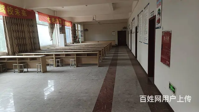 广汉市金鱼镇800平营业房出租（什邡还有一个库房出租） - 图片 5