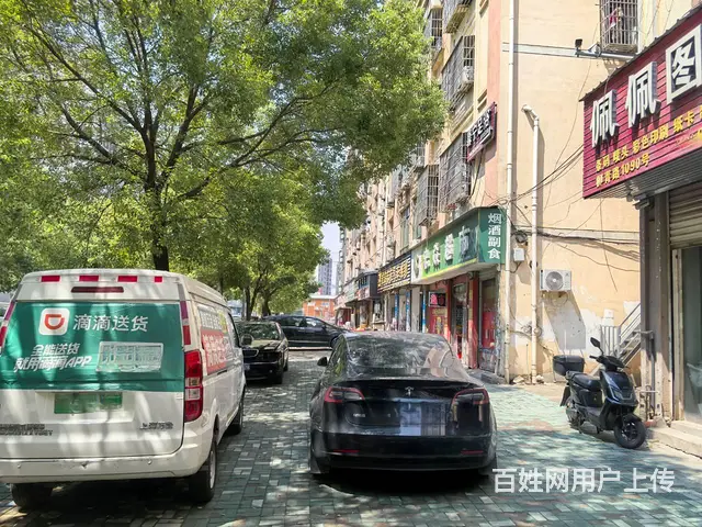 （及 致）日均4500以上餐饮店转让，带技术整体转 - 图片 8