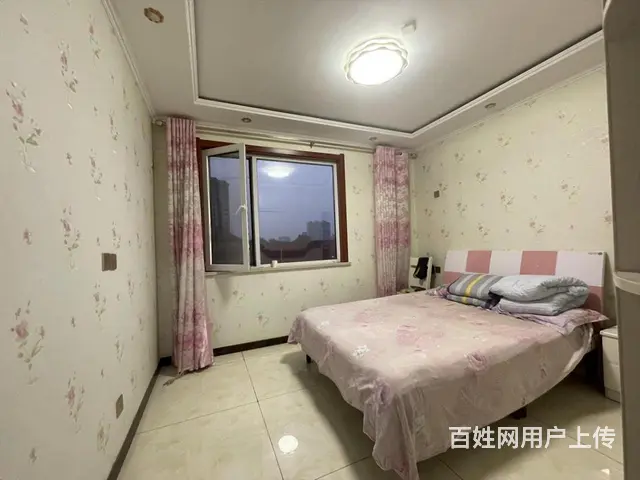 钢铁路七里河 佳洲美地新小区有证可贷款 清山漫香林秀水湾旁 - 图片 9