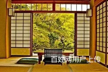 临沂小语种零基础学习班韩语辅导培训班 - 图片 4