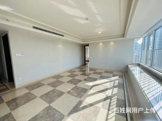 急!急!急南北多层[1-7层]拥涛府118.75平急售 - 图片 9