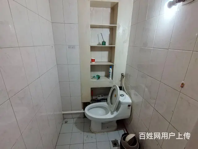 兰州市城关区永昌路物价局家属院房屋出售 - 图片 7