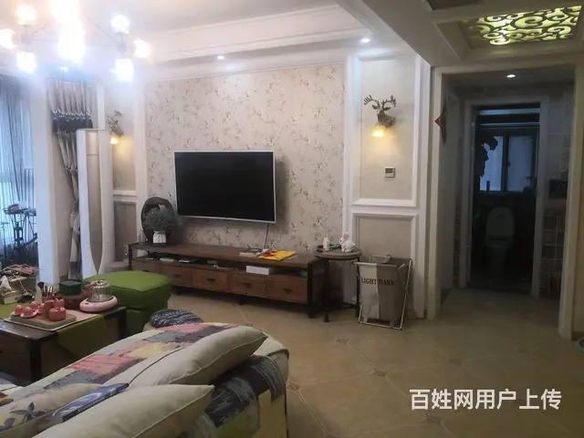 鹤鸣小区 - 图片 6