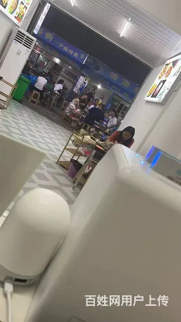 急转！贵州省遵义市凤冈县体育馆50平烤得鲜烤小肠 - 图片 5