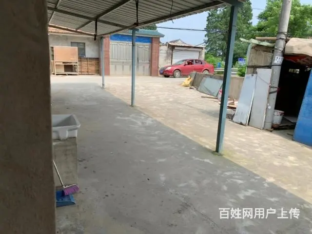 乡下独门独院民房出售，26万 - 图片 3