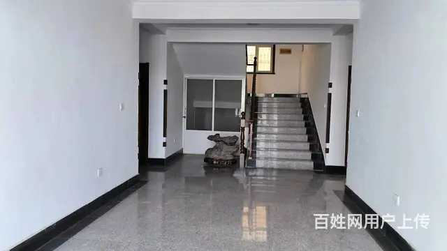 (玖玖)淄川张博路华洋制药公司以东工业独院厂房整租或分租 - 图片 12