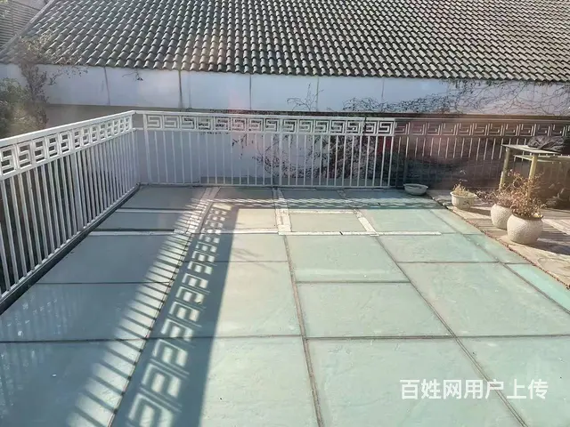 广陵区300平独门独院会所转让 - 图片 3